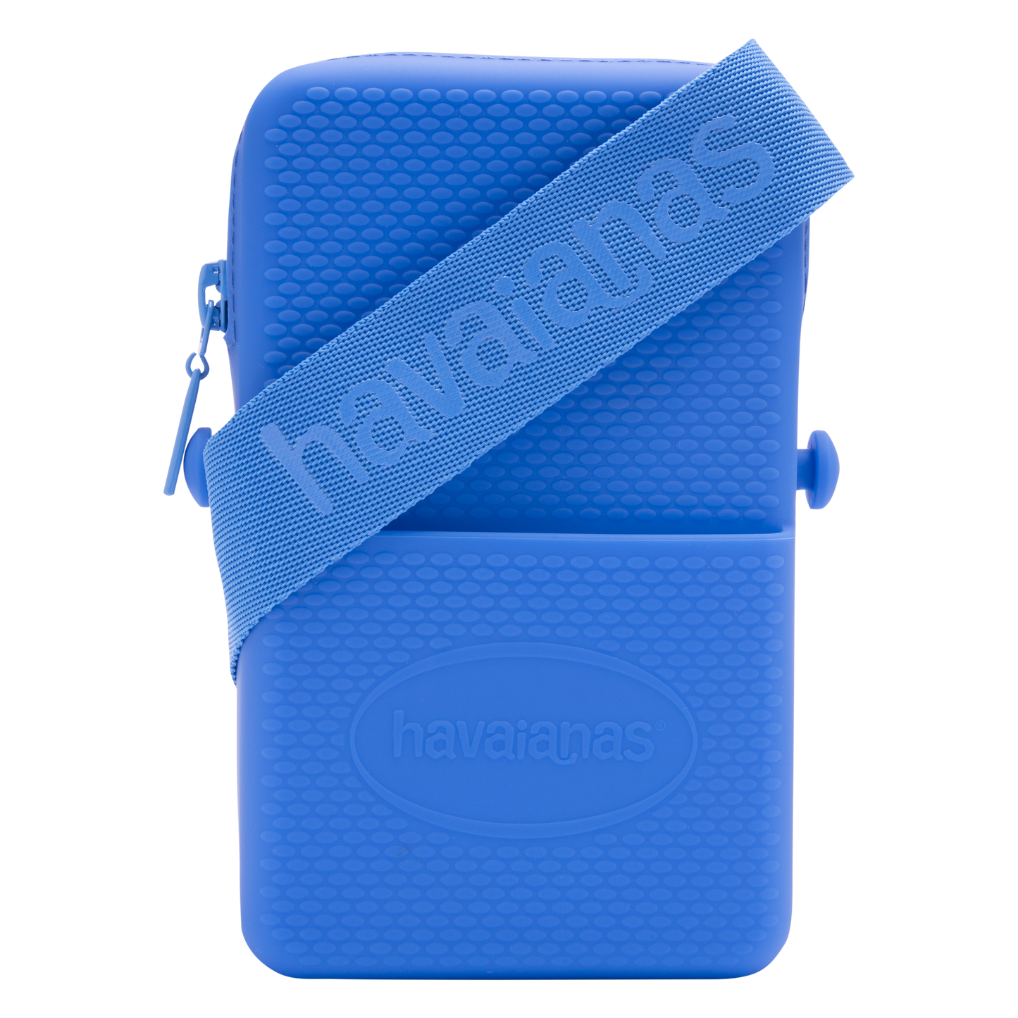 Street Bag