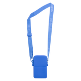 Street Bag