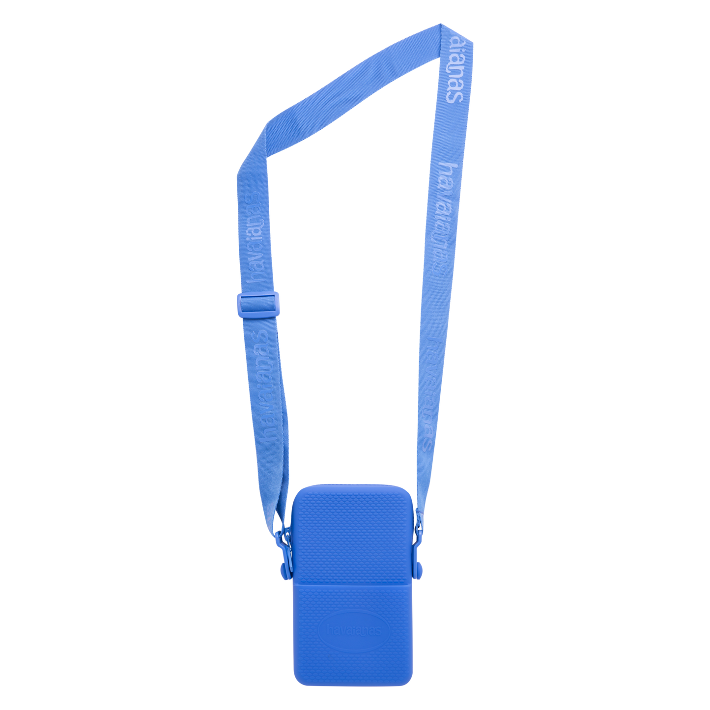 Street Bag