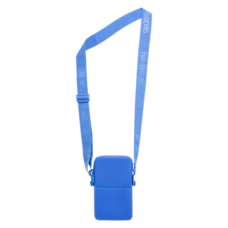 Street Bag