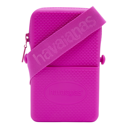 Street Bag