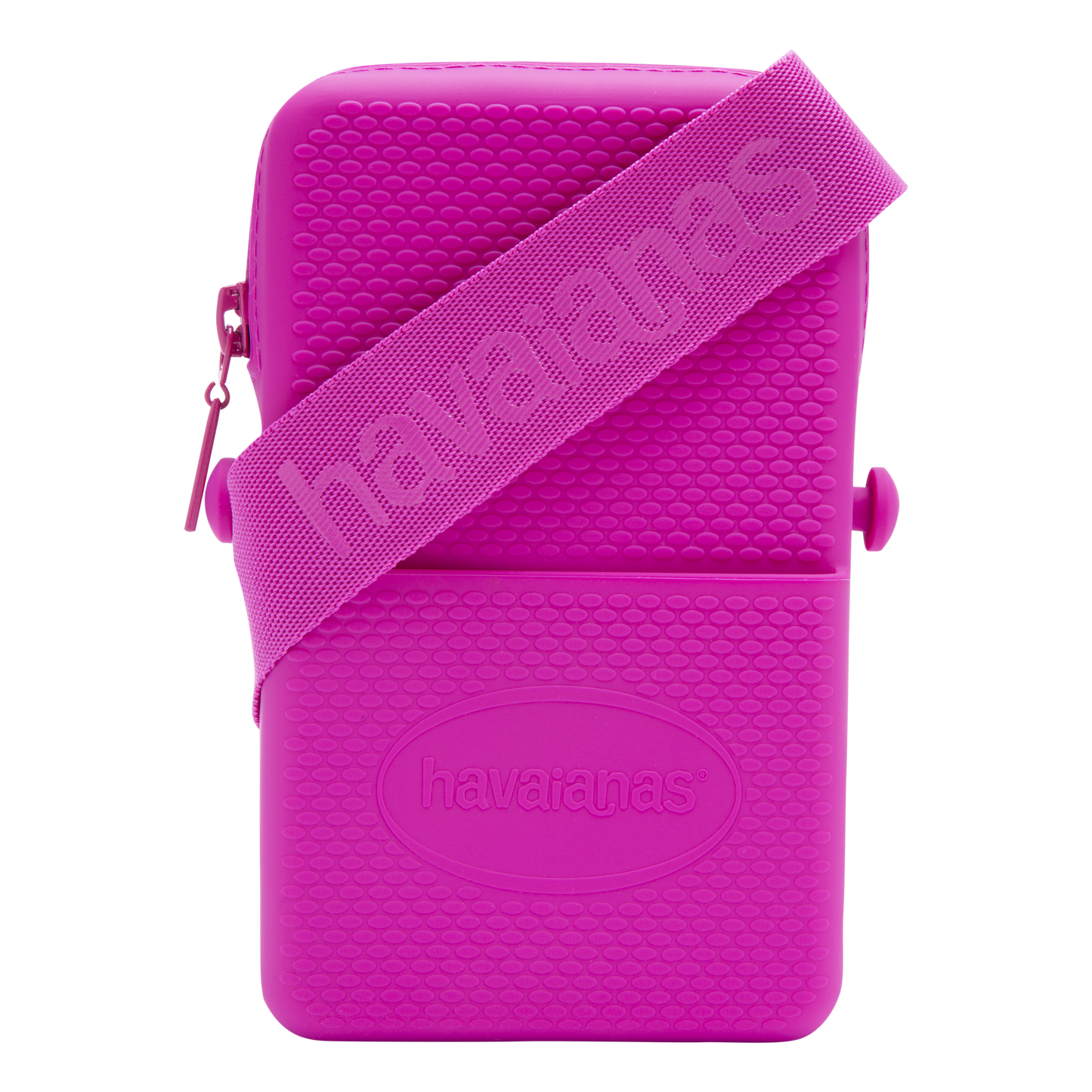 Street Bag