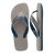 Dual Flip Flops