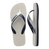 Dual Flip Flops