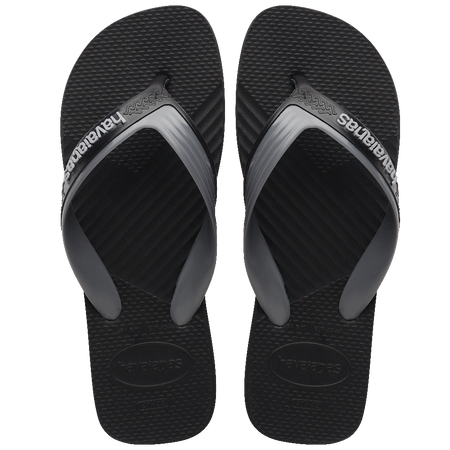 Dual Flip Flops