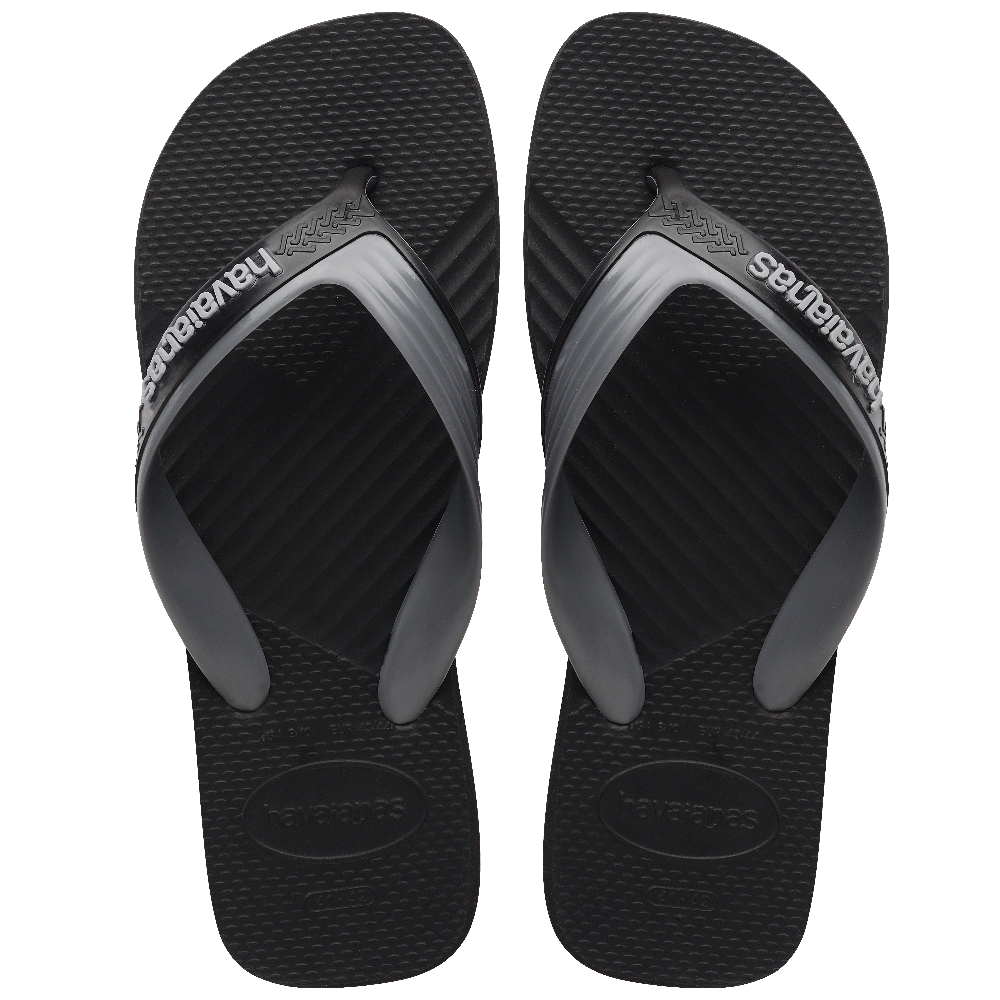 Dual Flip Flops