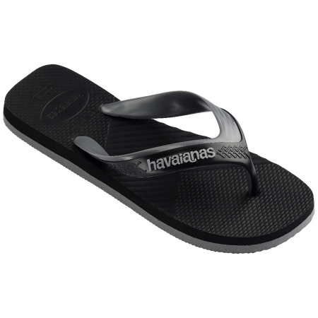 Dual Flip Flops