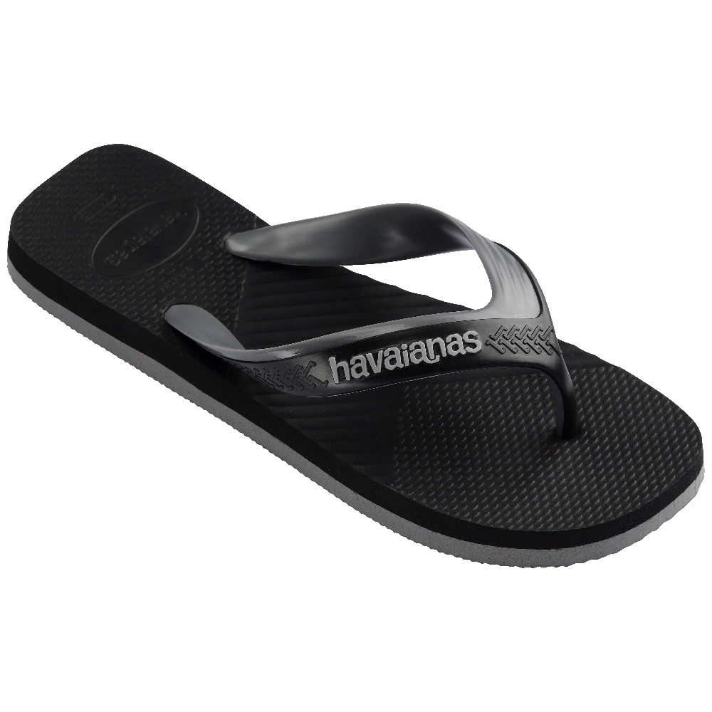 Dual Flip Flops