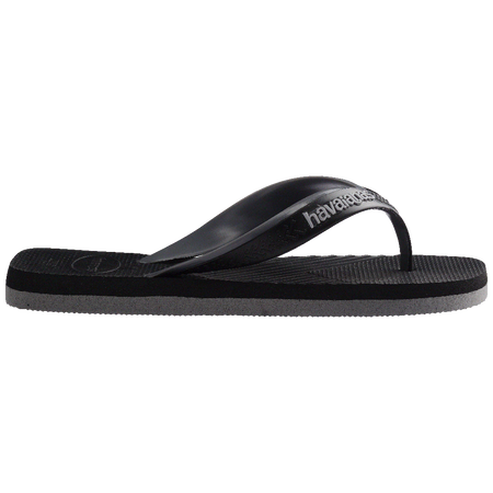 Dual Flip Flops