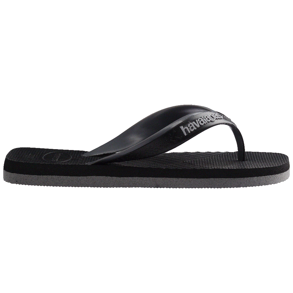 Dual Flip Flops