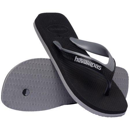 Dual Flip Flops