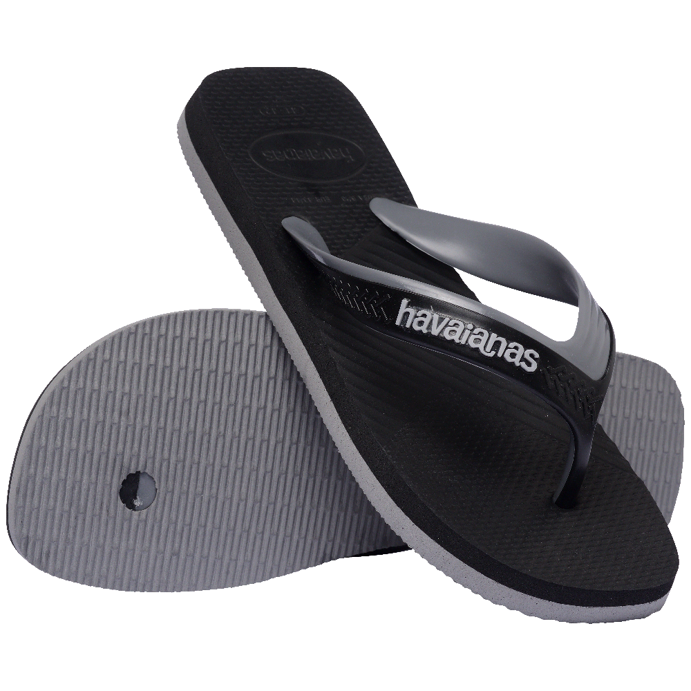 Dual Flip Flops