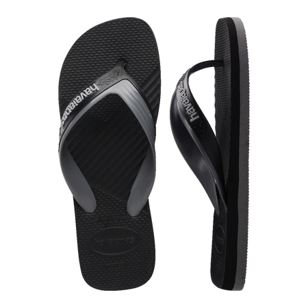 Dual Flip Flops