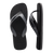 Dual Flip Flops