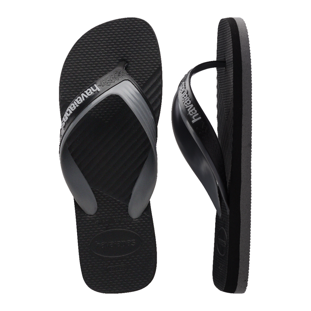 Dual Flip Flops