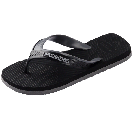 Dual Flip Flops