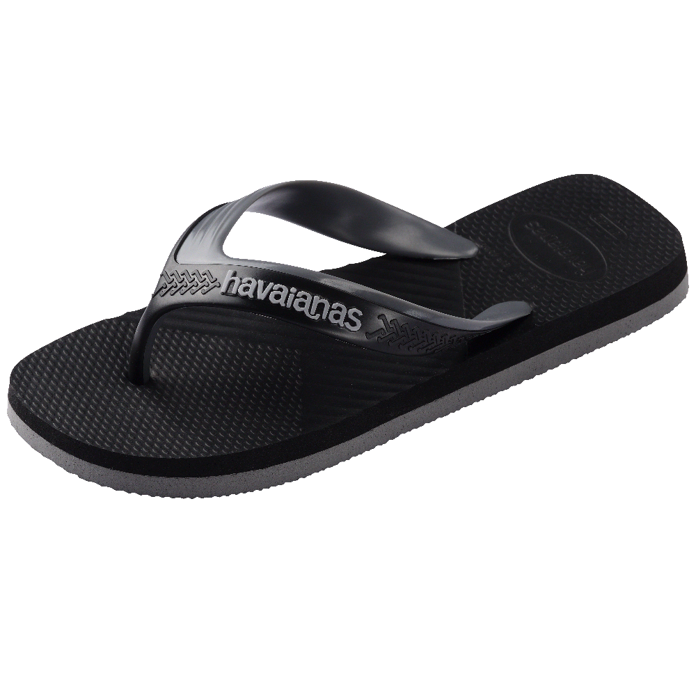 Dual Flip Flops