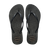Slim Gloss Flip Flops