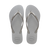 Slim Gloss Flip Flops