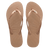 Swarovski Slim Crystal Flip Flops - Havaianas Thailand
