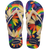 Top Pride Flip Flops