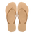 Slim Glitter II Flip Flops