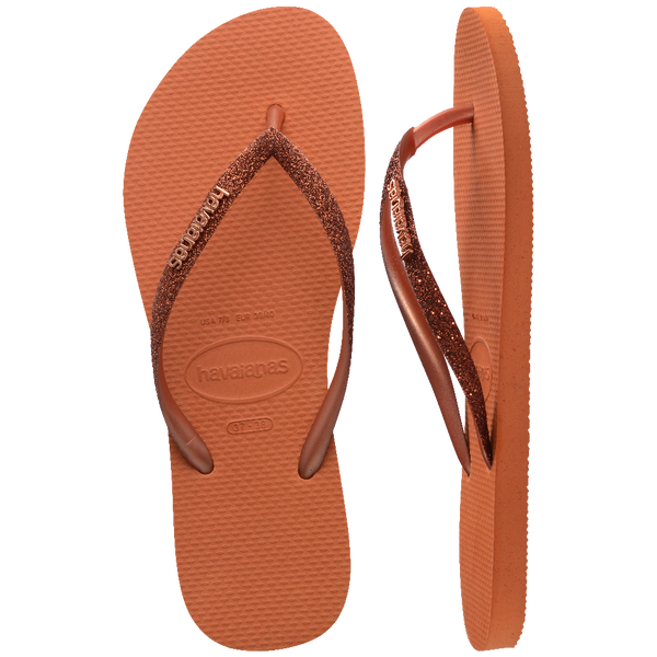 Havaianas Top Mix Flip Flops | Havaianas Thailand Official