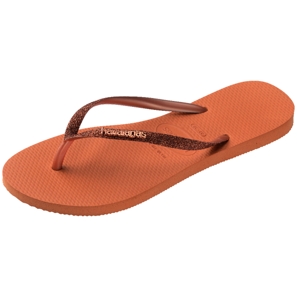 Havaianas Top Mix Flip Flops | Havaianas Thailand Official