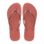 Slim Glitter II Flip Flops