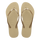 Sand Grey