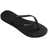 Slim Glitter II Flip Flops
