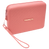 Mini Bag Glitter