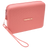 สีชมพู / Pink