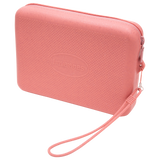 Mini Bag Glitter