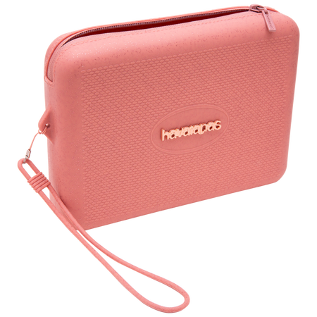 Mini Bag Glitter