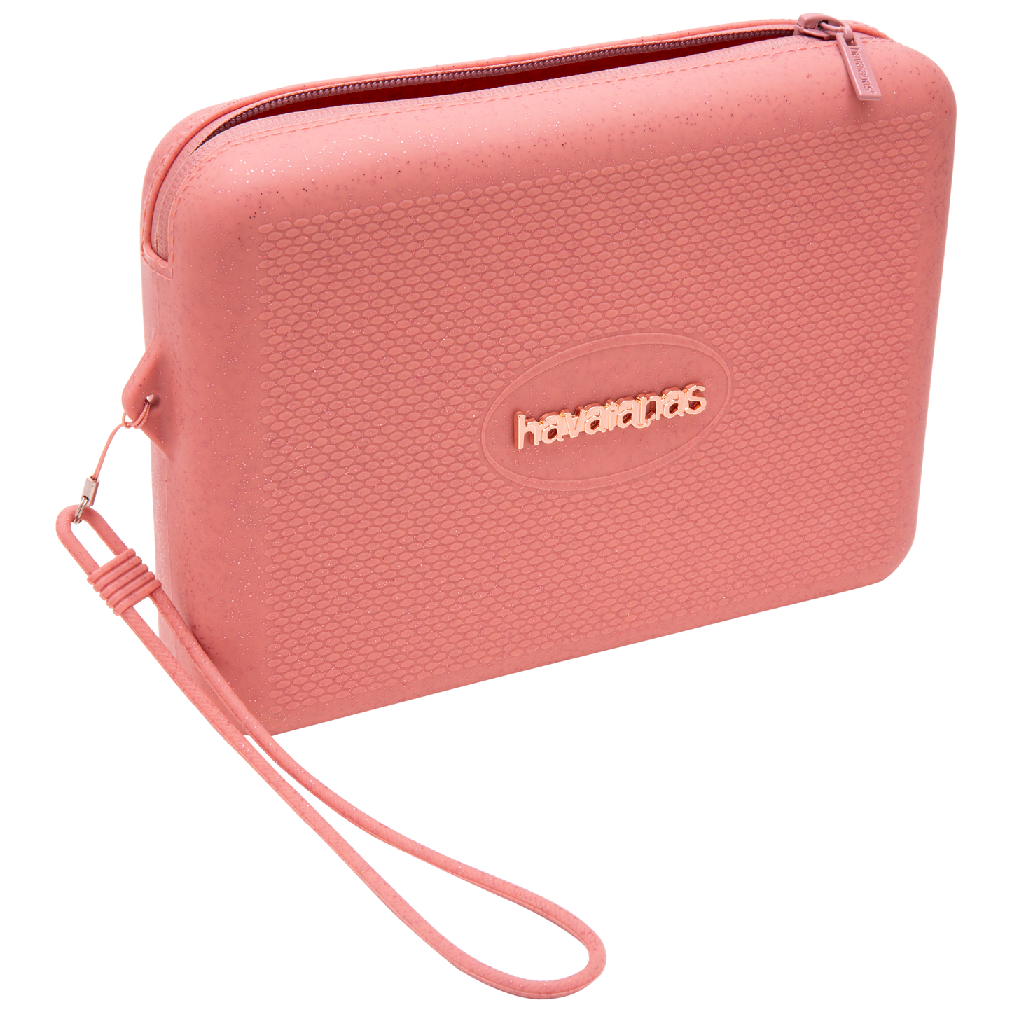 Mini Bag Glitter