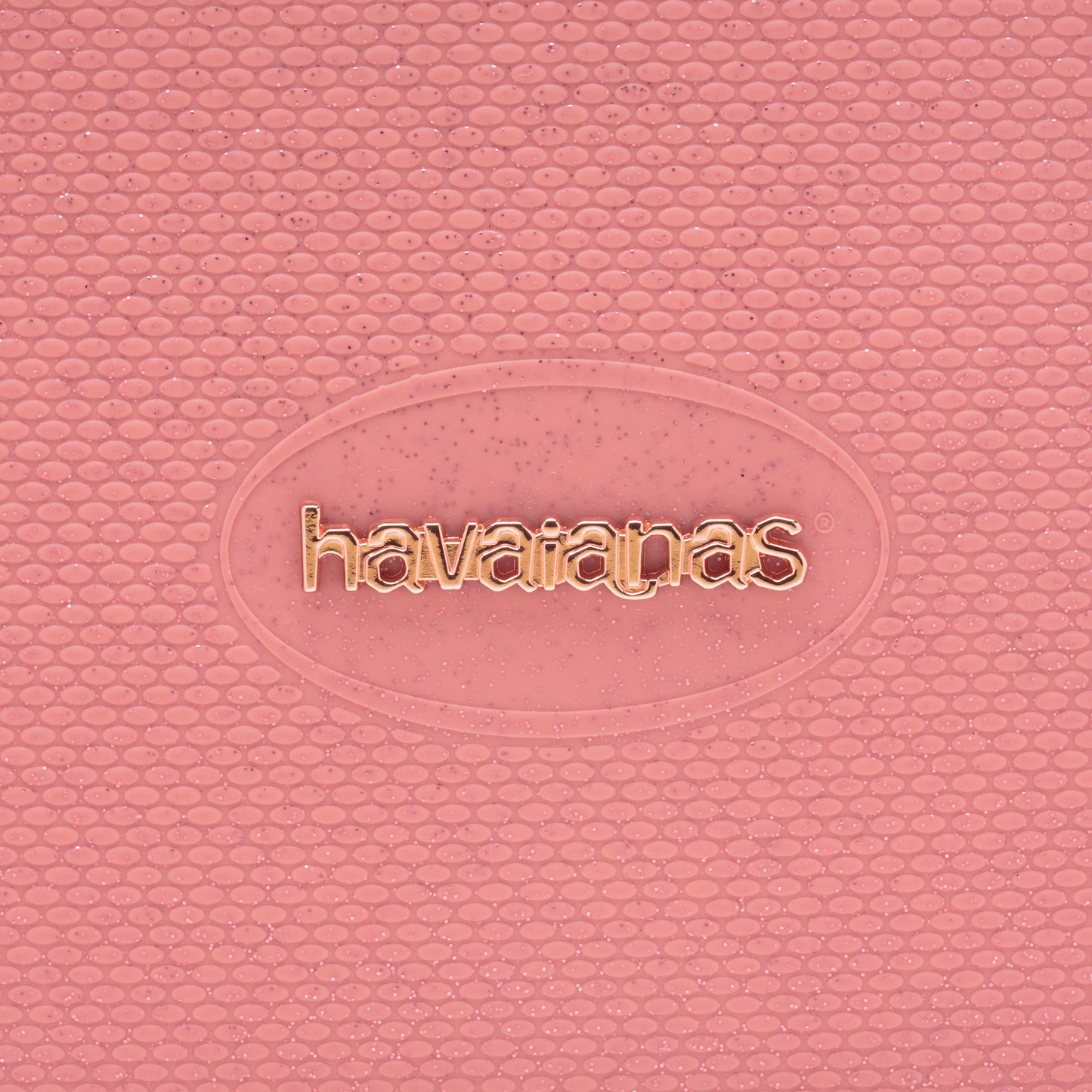 Mini Bag Glitter