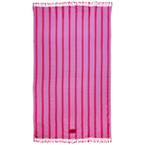 Havaianas Pareo