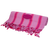 Havaianas Pareo