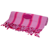 Havaianas Pareo