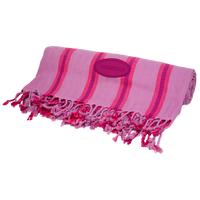 Havaianas Pareo