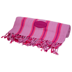 Havaianas Pareo