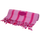สีชมพู