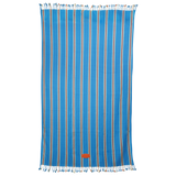 Havaianas Pareo