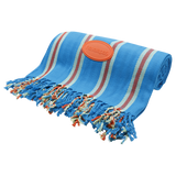 Havaianas Pareo