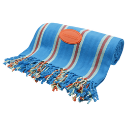 Havaianas Pareo