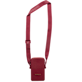 Street Bag Glitter