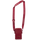 Glitter Red