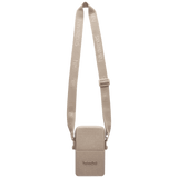 Street Bag Glitter