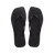 Slim Square Flip Flop